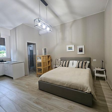 Portaromana Premier Milano Ngoại thất bức ảnh