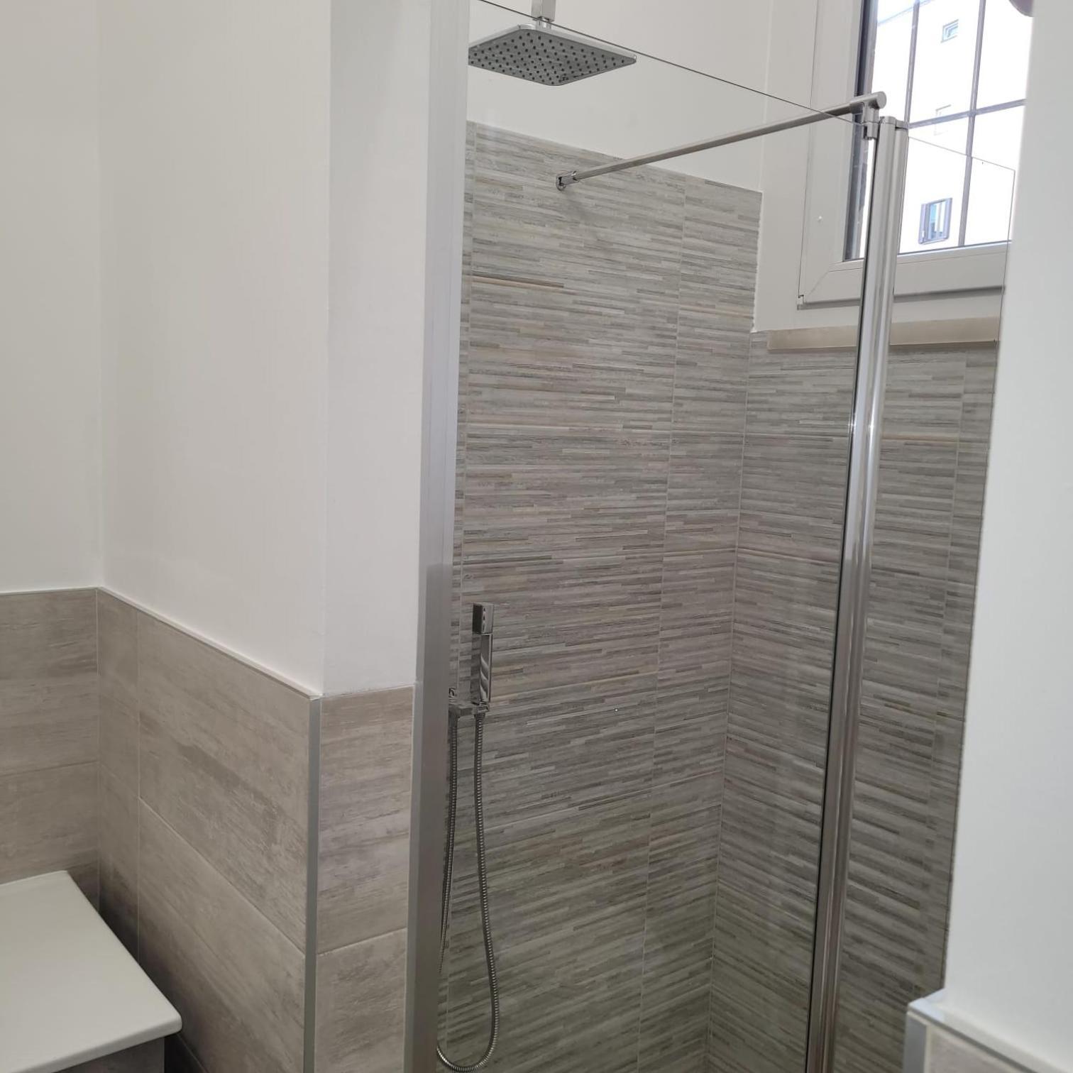 Portaromana Premier Milano Ngoại thất bức ảnh