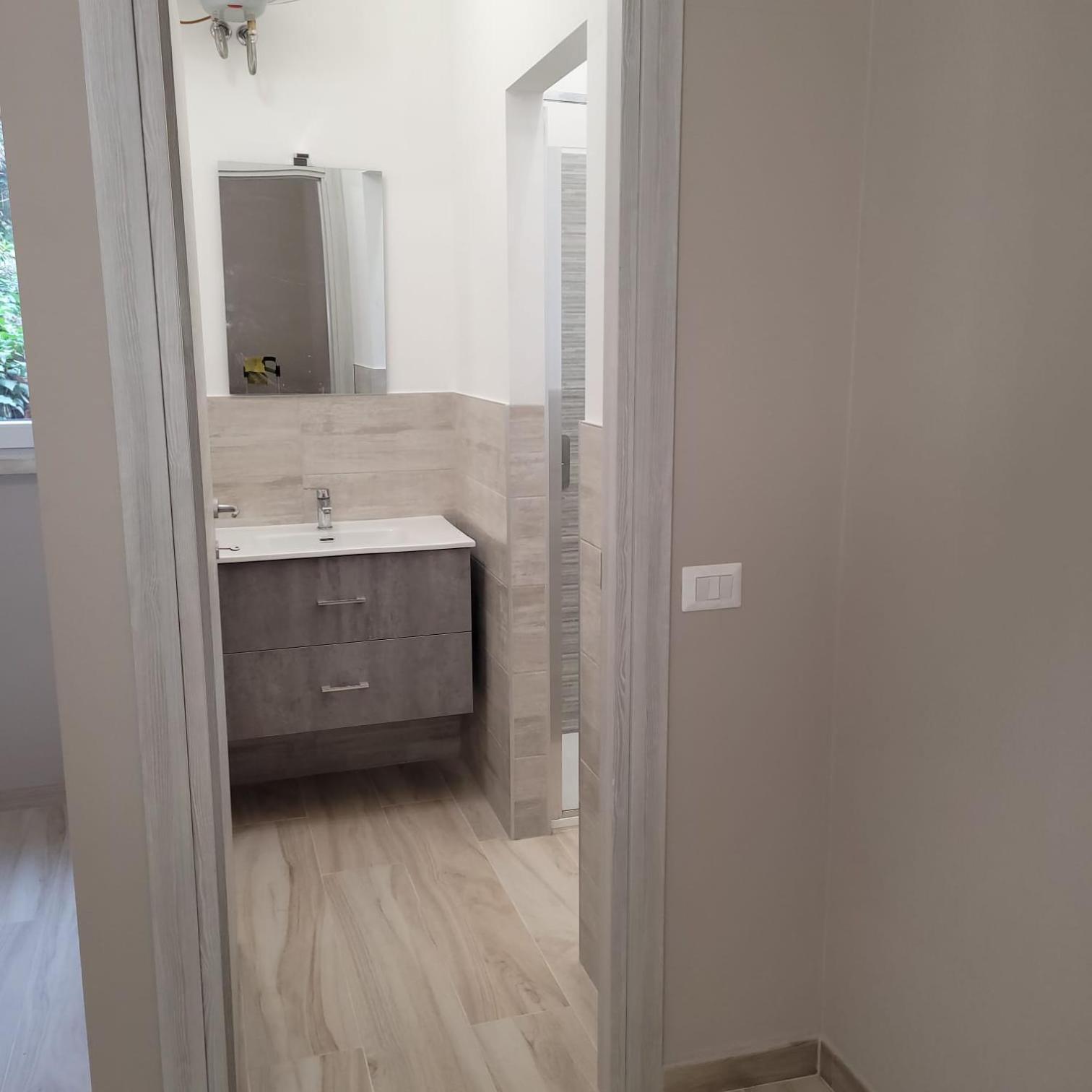 Portaromana Premier Milano Ngoại thất bức ảnh