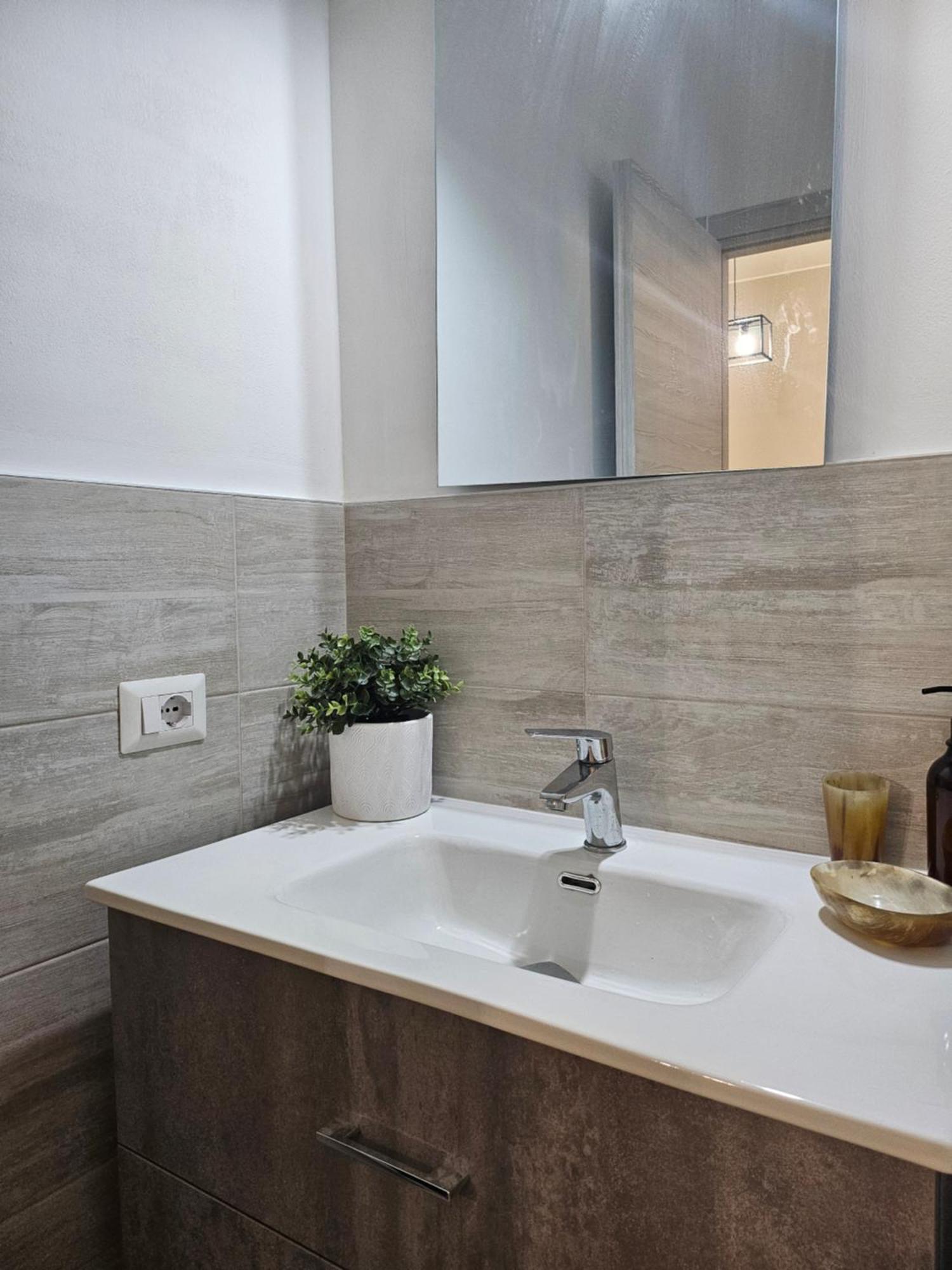 Portaromana Premier Milano Ngoại thất bức ảnh