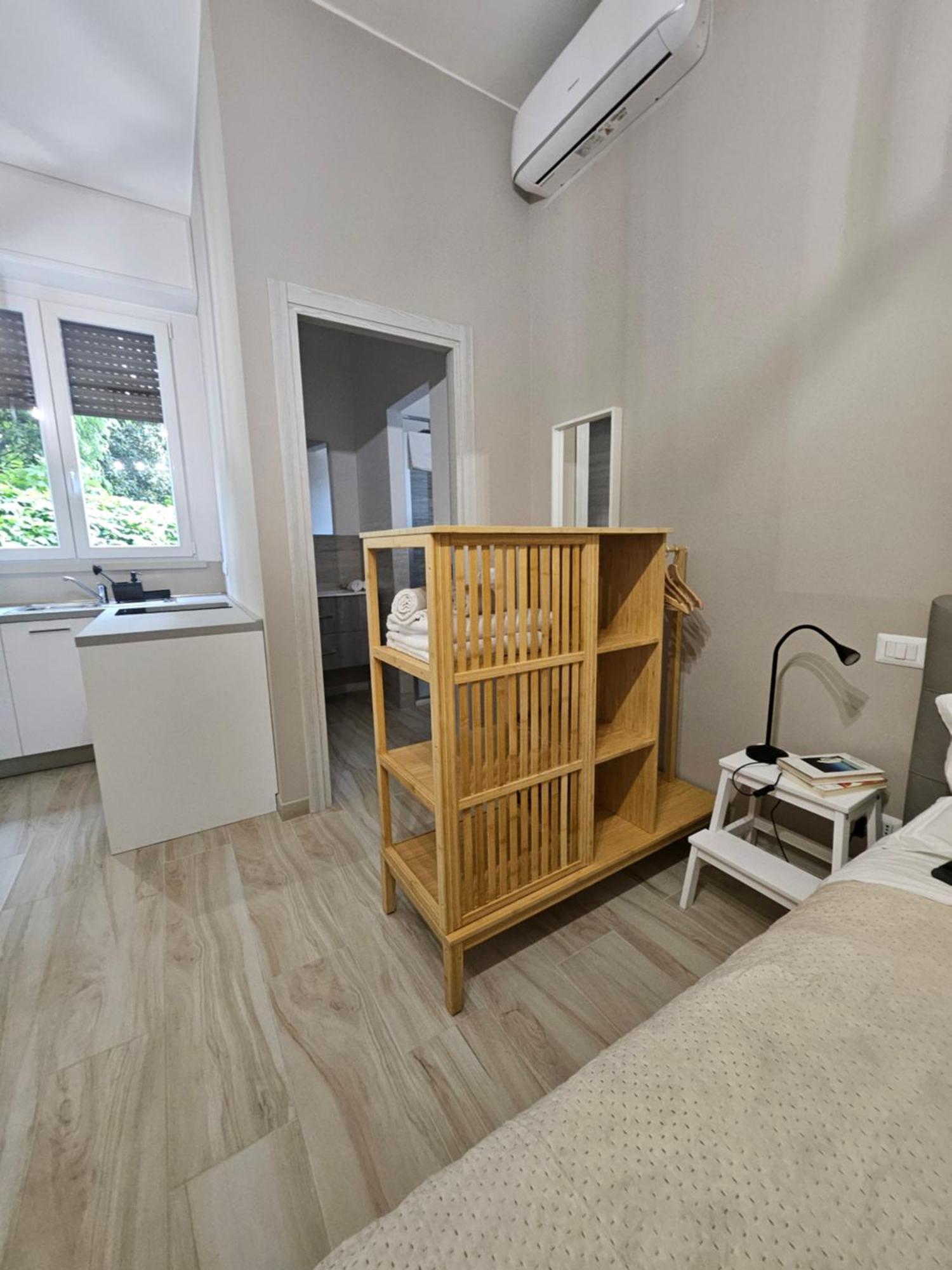 Portaromana Premier Milano Ngoại thất bức ảnh
